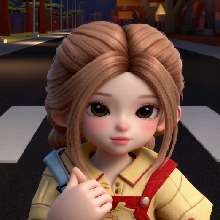 Guest_LalaHllashella