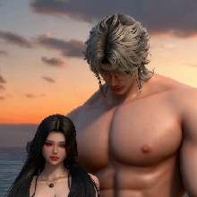 Guest_LalaHllashella