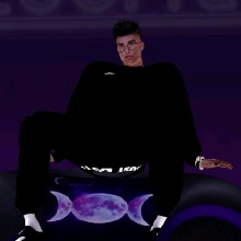 Guest_Petrus5