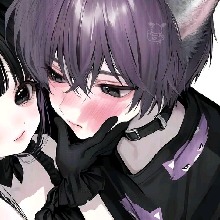 Guest_LILITH988037