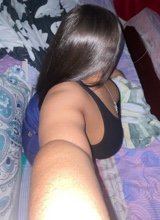 Guest_plata11
