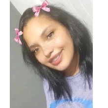 Guest_Juuh239173