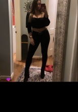 Mollzy1