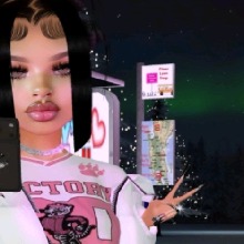 Guest_kayannaj