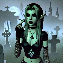 Guest_Kyacristine