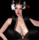 Guest_gihwa