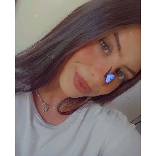 Guest_Lauriitalr