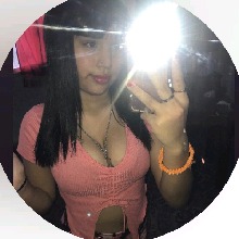 Guest_jazmingene77