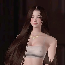 Guest_Any233352