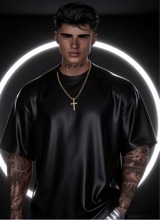 JaeT3