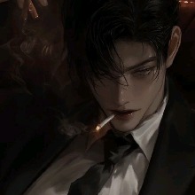Guest_neokesena