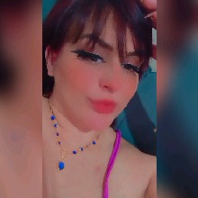 Guest_gsbizinha