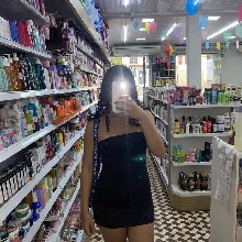 Guest_Biazinha577020