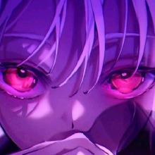 Guest_xllNoallx