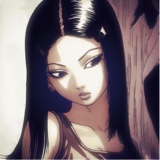 Guest_Itsness