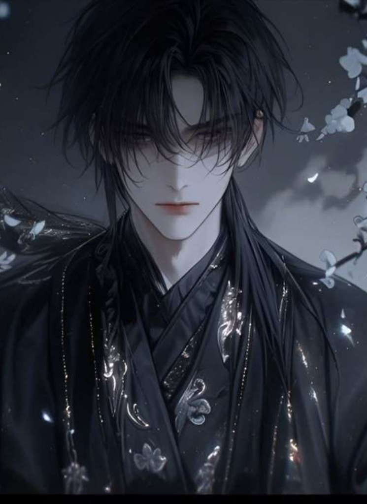 Guest_DarkLordDevil