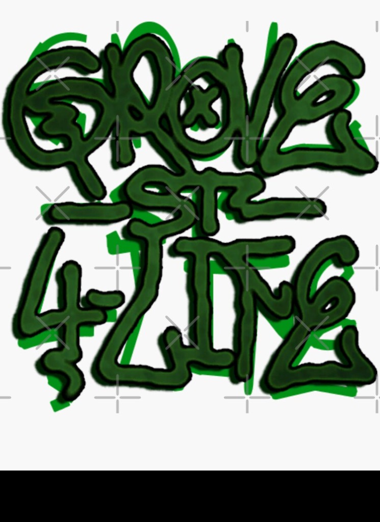 Guest_PUCCA819878