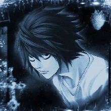 Guest_240SXDek