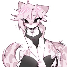 Guest_NEKOYUTSU