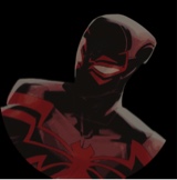Guest_Qking1