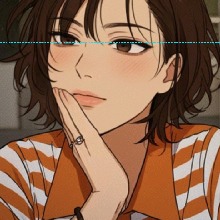 Guest_Taeghan
