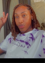 Guest_YoIzThatDee