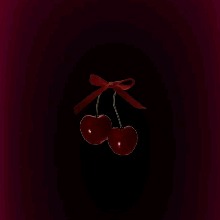 Guest_MailetRD