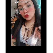 Guest_Jazminrom2301