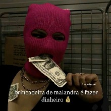 Guest_Tzmary7