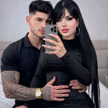 Guest_eapradoXX