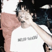 Guest_Th3ylov3jayy