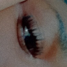 Guest_Carleyiah