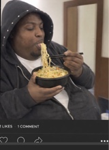Lacking
