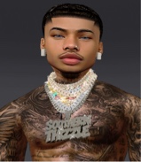 JayThizz