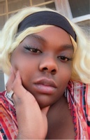 KayKay20251