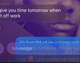 KayKay20251