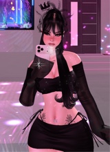 Guest_Maya470399