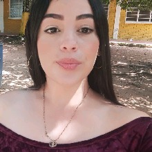 Guest_Sabri04