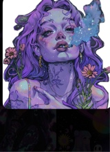 ToxicSunflower5