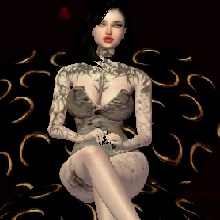 Guest_emilyNaeli