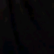Guest_ThanyaratThanyarat1
