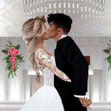 Guest_Maria30717