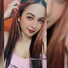 Guest_JohanithaParra