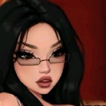 Guest_Aubrey624783
