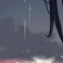 Guest_rectorwheataefc