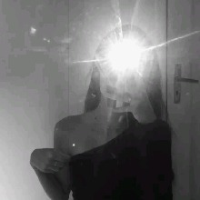 Guest_ealuaaa6