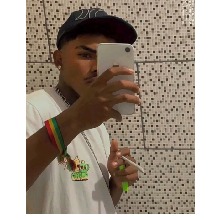 Moreno391327