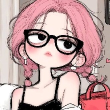 Guest_Aawita