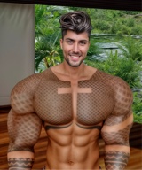 Guest_blindado11