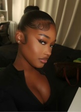 Guest_LuluAdams